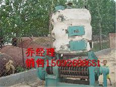 產(chǎn)品展示 創(chuàng)源二手化工制藥食品設(shè)備購(gòu)銷公司