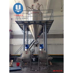 制藥行業(yè)核心輸送與干燥設(shè)備概覽——產(chǎn)品列表第43頁(yè)精選