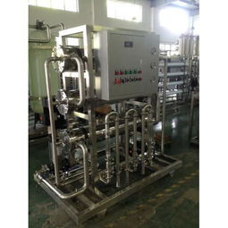 制藥用水設(shè)備全覽 產(chǎn)品列表第117頁精選與行業(yè)應(yīng)用解析