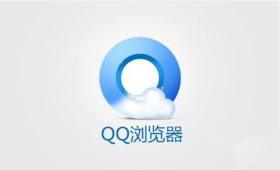 騰訊瀏覽器攜手Cocos引擎，唐為民揭秘如何助力手機頁游開發新生態